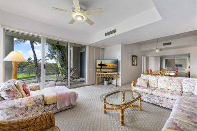 Lake House Vista Waikoloa B206 - Large Condo with Wrap Lanai and Ocean Views!!, , on Big Island - Waikoloa in Hawaii - Lakehouse Vacation Rental - Lake Home for rent on LakeHouseVacations.com