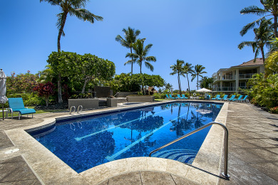 Lake House Vista Waikoloa B206 - Large Condo with Wrap Lanai and Ocean Views!!, , on Big Island - Waikoloa in Hawaii - Lakehouse Vacation Rental - Lake Home for rent on LakeHouseVacations.com