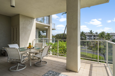 Lake House Vista Waikoloa B206 - Large Condo with Wrap Lanai and Ocean Views!!, , on Big Island - Waikoloa in Hawaii - Lakehouse Vacation Rental - Lake Home for rent on LakeHouseVacations.com