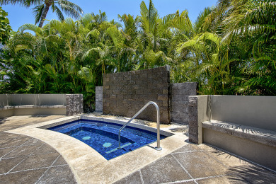 Lake House Vista Waikoloa B206 - Large Condo with Wrap Lanai and Ocean Views!!, , on Big Island - Waikoloa in Hawaii - Lakehouse Vacation Rental - Lake Home for rent on LakeHouseVacations.com
