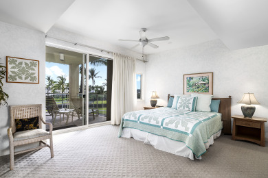 Lake House Vista Waikoloa B206 - Large Condo with Wrap Lanai and Ocean Views!!, , on Big Island - Waikoloa in Hawaii - Lakehouse Vacation Rental - Lake Home for rent on LakeHouseVacations.com