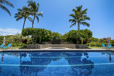 Lake House Vista Waikoloa B206 - Large Condo with Wrap Lanai and Ocean Views!!, , on Big Island - Waikoloa in Hawaii - Lakehouse Vacation Rental - Lake Home for rent on LakeHouseVacations.com