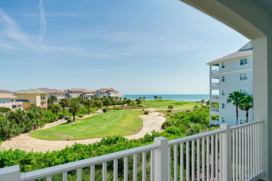 Lake House Ocean Breezes 4th Floor Condo 242 with Ocean & Golf Views at Cinnamon Beach, , on Atlantic Ocean - Palm Coast in Florida - Lakehouse Vacation Rental - Lake Home for rent on LakeHouseVacations.com