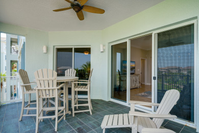 Lake House Ocean Breezes 4th Floor Condo 242 with Ocean & Golf Views at Cinnamon Beach, , on Atlantic Ocean - Palm Coast in Florida - Lakehouse Vacation Rental - Lake Home for rent on LakeHouseVacations.com