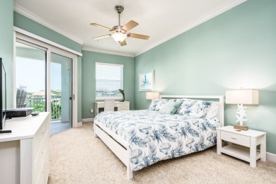 Lake House Ocean Breezes 4th Floor Condo 242 with Ocean & Golf Views at Cinnamon Beach, , on Atlantic Ocean - Palm Coast in Florida - Lakehouse Vacation Rental - Lake Home for rent on LakeHouseVacations.com