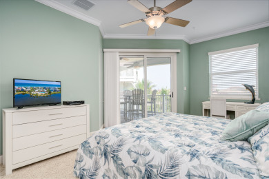 Lake House Ocean Breezes 4th Floor Condo 242 with Ocean & Golf Views at Cinnamon Beach, , on Atlantic Ocean - Palm Coast in Florida - Lakehouse Vacation Rental - Lake Home for rent on LakeHouseVacations.com