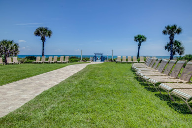 Lake House Ocean Breezes 4th Floor Condo 242 with Ocean & Golf Views at Cinnamon Beach, , on Atlantic Ocean - Palm Coast in Florida - Lakehouse Vacation Rental - Lake Home for rent on LakeHouseVacations.com