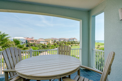 Lake House Ocean Breezes 4th Floor Condo 242 with Ocean & Golf Views at Cinnamon Beach, , on Atlantic Ocean - Palm Coast in Florida - Lakehouse Vacation Rental - Lake Home for rent on LakeHouseVacations.com