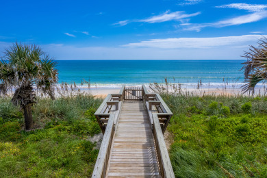 Lake House Ocean Breezes 4th Floor Condo 242 with Ocean & Golf Views at Cinnamon Beach, , on Atlantic Ocean - Palm Coast in Florida - Lakehouse Vacation Rental - Lake Home for rent on LakeHouseVacations.com