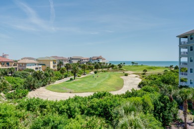 Lake House Ocean Breezes 4th Floor Condo 242 with Ocean & Golf Views at Cinnamon Beach, , on Atlantic Ocean - Palm Coast in Florida - Lakehouse Vacation Rental - Lake Home for rent on LakeHouseVacations.com