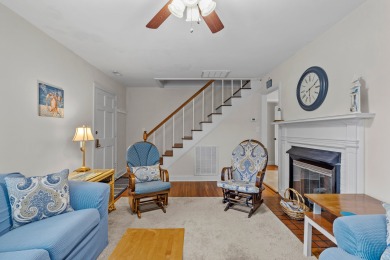Lake House Cozy Cottage Near The Shore, , on  in North Carolina - Lakehouse Vacation Rental - Lake Home for rent on LakeHouseVacations.com