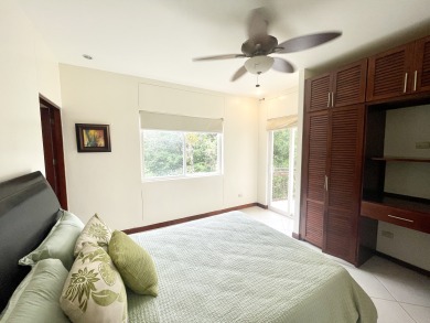 Lake House Bright Condo with great pool in La Torre Next to Los Suenos, , on  in Puntarenas - Lakehouse Vacation Rental - Lake Home for rent on LakeHouseVacations.com