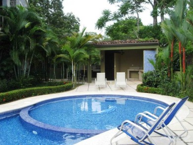  Ad# 22017 lake house for rent on LakeHouseVacations.com, lakehouse, lake home rental, lakehome for rent, vacation, holiday, lodging, lake