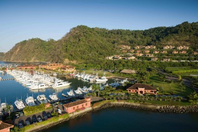  Ad# 22017 lake house for rent on LakeHouseVacations.com, lakehouse, lake home rental, lakehome for rent, vacation, holiday, lodging, lake