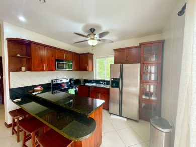 Lake House Bright Condo with great pool in La Torre Next to Los Suenos, , on  in Puntarenas - Lakehouse Vacation Rental - Lake Home for rent on LakeHouseVacations.com