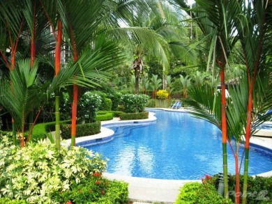 Lake House Bright Condo with great pool in La Torre Next to Los Suenos, , on  in Puntarenas - Lakehouse Vacation Rental - Lake Home for rent on LakeHouseVacations.com