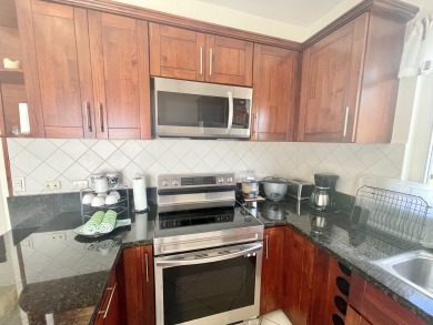 Ad# 22017 lake house for rent on LakeHouseVacations.com, lakehouse, lake home rental, lakehome for rent, vacation, holiday, lodging, lake