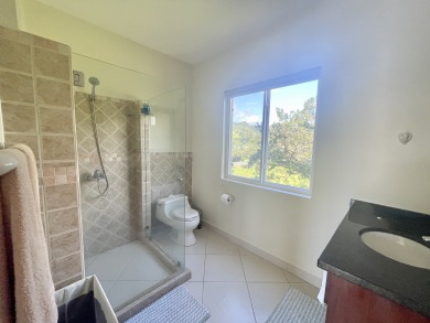  Ad# 22017 lake house for rent on LakeHouseVacations.com, lakehouse, lake home rental, lakehome for rent, vacation, holiday, lodging, lake