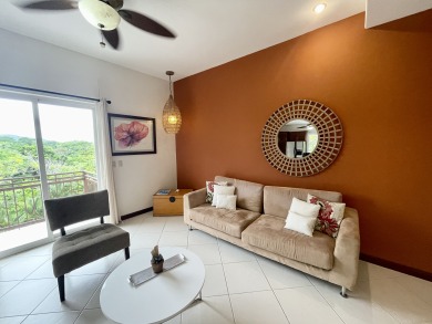 Lake House Bright Condo with great pool in La Torre Next to Los Suenos, , on  in Puntarenas - Lakehouse Vacation Rental - Lake Home for rent on LakeHouseVacations.com