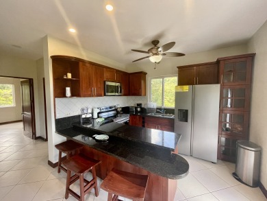  Ad# 22017 lake house for rent on LakeHouseVacations.com, lakehouse, lake home rental, lakehome for rent, vacation, holiday, lodging, lake