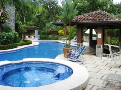  Ad# 22017 lake house for rent on LakeHouseVacations.com, lakehouse, lake home rental, lakehome for rent, vacation, holiday, lodging, lake
