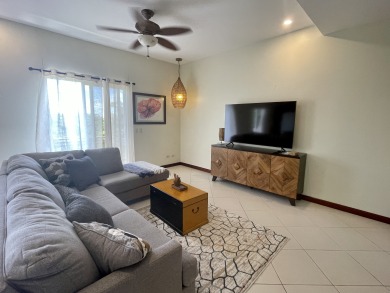  Ad# 22017 lake house for rent on LakeHouseVacations.com, lakehouse, lake home rental, lakehome for rent, vacation, holiday, lodging, lake