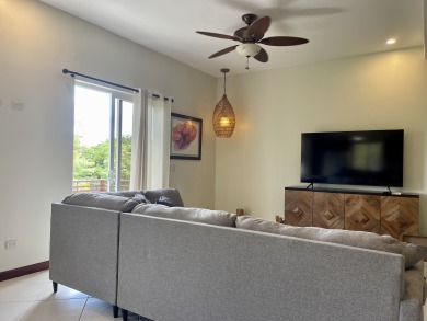  Ad# 22017 lake house for rent on LakeHouseVacations.com, lakehouse, lake home rental, lakehome for rent, vacation, holiday, lodging, lake