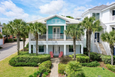 Lake House Ocean Belle Beautiful Home steps from the Beach!, , on Atlantic Ocean - Palm Coast in Florida - Lakehouse Vacation Rental - Lake Home for rent on LakeHouseVacations.com