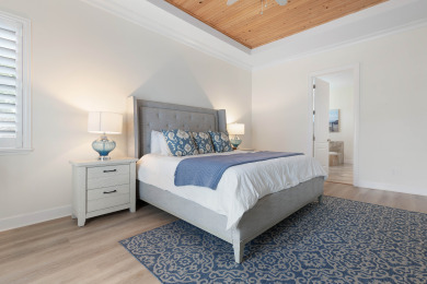 Lake House Ocean Belle Beautiful Home steps from the Beach!, , on Atlantic Ocean - Palm Coast in Florida - Lakehouse Vacation Rental - Lake Home for rent on LakeHouseVacations.com