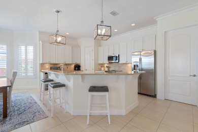 Lake House Ocean Belle Beautiful Home steps from the Beach!, , on Atlantic Ocean - Palm Coast in Florida - Lakehouse Vacation Rental - Lake Home for rent on LakeHouseVacations.com