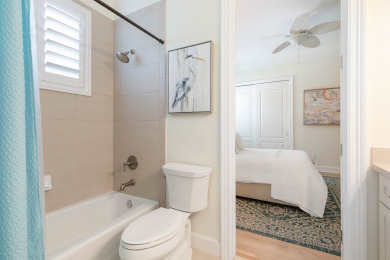 Lake House Ocean Belle Beautiful Home steps from the Beach!, , on Atlantic Ocean - Palm Coast in Florida - Lakehouse Vacation Rental - Lake Home for rent on LakeHouseVacations.com