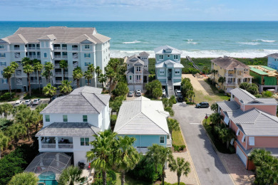 Lake House Ocean Belle Beautiful Home steps from the Beach!, , on Atlantic Ocean - Palm Coast in Florida - Lakehouse Vacation Rental - Lake Home for rent on LakeHouseVacations.com