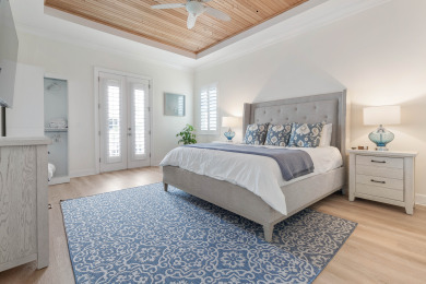 Lake House Ocean Belle Beautiful Home steps from the Beach!, , on Atlantic Ocean - Palm Coast in Florida - Lakehouse Vacation Rental - Lake Home for rent on LakeHouseVacations.com