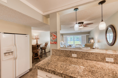 Lake House OFF SEASON-STEEP DISCOUNT-HEATED POOL, , on  in Florida - Lakehouse Vacation Rental - Lake Home for rent on LakeHouseVacations.com