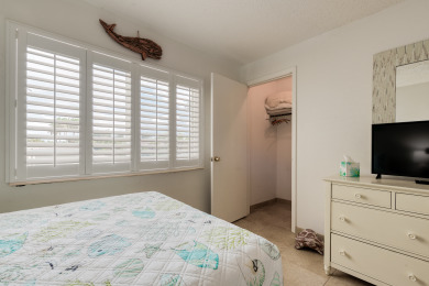 Lake House OFF SEASON-STEEP DISCOUNT-HEATED POOL, , on  in Florida - Lakehouse Vacation Rental - Lake Home for rent on LakeHouseVacations.com