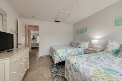 Lake House OFF SEASON-STEEP DISCOUNT-HEATED POOL, , on  in Florida - Lakehouse Vacation Rental - Lake Home for rent on LakeHouseVacations.com