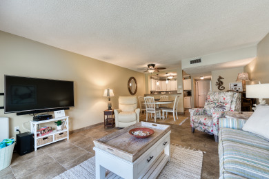 Lake House OFF SEASON-STEEP DISCOUNT-HEATED POOL, , on  in Florida - Lakehouse Vacation Rental - Lake Home for rent on LakeHouseVacations.com