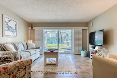 Lake House OFF SEASON-STEEP DISCOUNT-HEATED POOL, , on  in Florida - Lakehouse Vacation Rental - Lake Home for rent on LakeHouseVacations.com