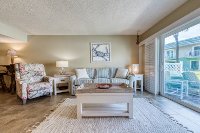 Lake House OFF SEASON-STEEP DISCOUNT-HEATED POOL, , on  in Florida - Lakehouse Vacation Rental - Lake Home for rent on LakeHouseVacations.com