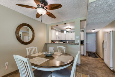 Lake House OFF SEASON-STEEP DISCOUNT-HEATED POOL, , on  in Florida - Lakehouse Vacation Rental - Lake Home for rent on LakeHouseVacations.com