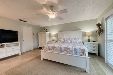 Lake House OFF SEASON-STEEP DISCOUNT-HEATED POOL, , on  in Florida - Lakehouse Vacation Rental - Lake Home for rent on LakeHouseVacations.com