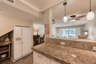 Lake House OFF SEASON-STEEP DISCOUNT-HEATED POOL, , on  in Florida - Lakehouse Vacation Rental - Lake Home for rent on LakeHouseVacations.com
