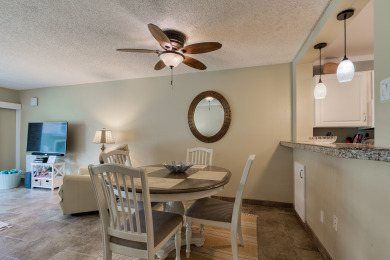 Lake House OFF SEASON-STEEP DISCOUNT-HEATED POOL, , on  in Florida - Lakehouse Vacation Rental - Lake Home for rent on LakeHouseVacations.com