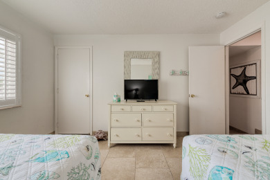 Lake House OFF SEASON-STEEP DISCOUNT-HEATED POOL, , on  in Florida - Lakehouse Vacation Rental - Lake Home for rent on LakeHouseVacations.com