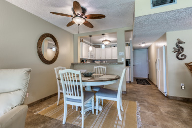 Lake House OFF SEASON-STEEP DISCOUNT-HEATED POOL, , on  in Florida - Lakehouse Vacation Rental - Lake Home for rent on LakeHouseVacations.com