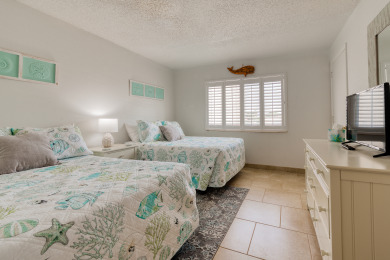 Lake House OFF SEASON-STEEP DISCOUNT-HEATED POOL, , on  in Florida - Lakehouse Vacation Rental - Lake Home for rent on LakeHouseVacations.com