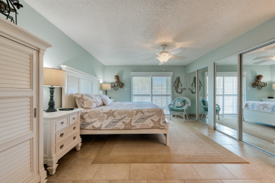 Lake House OFF SEASON-STEEP DISCOUNT-HEATED POOL, , on  in Florida - Lakehouse Vacation Rental - Lake Home for rent on LakeHouseVacations.com