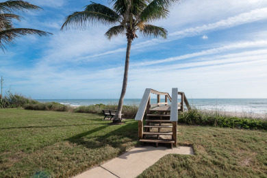 Lake House OFF SEASON-STEEP DISCOUNT-HEATED POOL, , on  in Florida - Lakehouse Vacation Rental - Lake Home for rent on LakeHouseVacations.com