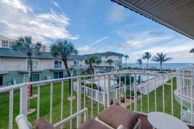 Lake House OFF SEASON-STEEP DISCOUNT-HEATED POOL, , on  in Florida - Lakehouse Vacation Rental - Lake Home for rent on LakeHouseVacations.com