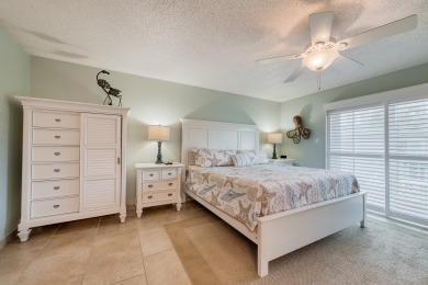 Lake House OFF SEASON-STEEP DISCOUNT-HEATED POOL, , on  in Florida - Lakehouse Vacation Rental - Lake Home for rent on LakeHouseVacations.com